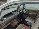 Honda Odyssey 1998 годаүшін2 200 000 тг. в Караганда – фото 2