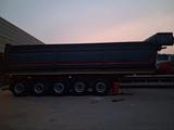ChengLong 2021 года за 13 500 000 тг. в Алматы