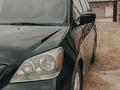 Honda Odyssey 2005 годаfor6 700 000 тг. в Жанаозен – фото 7