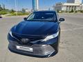 Toyota Camry 2019 года за 17 500 000 тг. в Талдыкорган