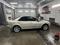 Mazda 6 2005 года за 2 500 000 тг. в Талдыкорган