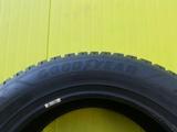 Goodyear Ultra Grip Ice Arctic 2 SUV 275/45 R21 110T Германия 2024 за 350 000 тг. в Алматы – фото 3