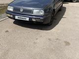 Volkswagen Vento 1992 года за 930 000 тг. в Астана – фото 3