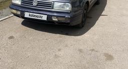 Volkswagen Vento 1992 годаүшін930 000 тг. в Астана – фото 3