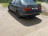 Volkswagen Vento 1992 годаүшін1 000 000 тг. в Астана – фото 2