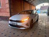 Kia K3 2024 годаүшін8 300 000 тг. в Кызылорда