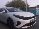 Kia K3 2024 годаүшін8 300 000 тг. в Кызылорда – фото 2