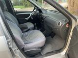 ВАЗ (Lada) Largus 2013 года за 3 200 000 тг. в Караганда – фото 4