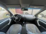 ВАЗ (Lada) Largus 2013 года за 3 200 000 тг. в Караганда – фото 5