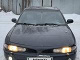 Mitsubishi Galant 1994 годаүшін900 000 тг. в Актобе