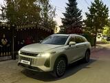 EXEED RX 2023 года за 12 790 000 тг. в Астана