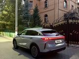 EXEED RX 2023 года за 12 790 000 тг. в Астана – фото 2