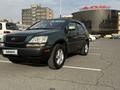 Lexus RX 300 1998 года за 4 200 000 тг. в Алматы – фото 2