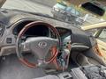 Lexus RX 300 1998 года за 4 200 000 тг. в Алматы – фото 10