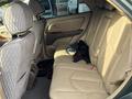 Lexus RX 300 1998 года за 4 200 000 тг. в Алматы – фото 11