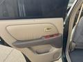 Lexus RX 300 1998 года за 4 200 000 тг. в Алматы – фото 12
