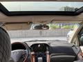 Lexus RX 300 1998 года за 4 200 000 тг. в Алматы – фото 13