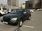 Lexus RX 300 1998 годаүшін4 200 000 тг. в Алматы