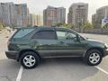 Lexus RX 300 1998 года за 4 200 000 тг. в Алматы – фото 7