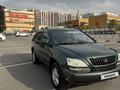 Lexus RX 300 1998 года за 4 200 000 тг. в Алматы – фото 8