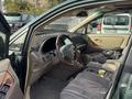 Lexus RX 300 1998 года за 4 200 000 тг. в Алматы – фото 9