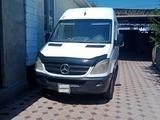 Mercedes-Benz Sprinter 2010 годаүшін7 800 000 тг. в Тараз