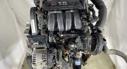 Двигатель/АКПП из Японии Volkswagen Golf/jetta 1.6л BSE 2л APK + установка. за 135 800 тг. в Алматы – фото 4