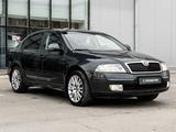 Skoda Octavia 2011 годаүшін3 900 000 тг. в Актау