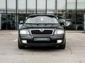 Skoda Octavia 2011 года за 3 900 000 тг. в Актау – фото 2