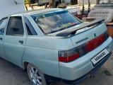 ВАЗ (Lada) 2110 2002 годаүшін950 000 тг. в Кокшетау – фото 3