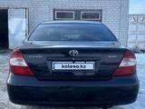 Toyota Camry 2002 года за 4 500 000 тг. в Павлодар – фото 5