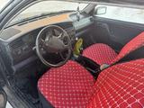 Volkswagen Golf 1994 годаfor950 000 тг. в Щучинск – фото 5