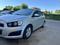 Chevrolet Aveo 2014 года за 2 600 000 тг. в Астана