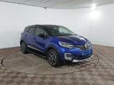 Renault Kaptur 2021 года за 7 990 000 тг. в Шымкент – фото 3