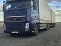Volvo  FH 2012 года за 34 000 000 тг. в Шымкент