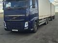 Volvo  FH 2012 года за 34 000 000 тг. в Шымкент – фото 3