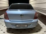 Chevrolet Cobalt 2016 годаүшін5 800 000 тг. в Туркестан – фото 3