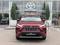 Toyota RAV4 Luxe+ 2025 года за 20 190 000 тг. в Астана