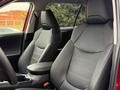 Toyota RAV4 Luxe+ 2025 года за 20 190 000 тг. в Астана – фото 8
