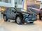 Toyota RAV4 Luxe 2025 года за 21 490 000 тг. в Астана