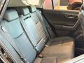 Toyota RAV4 Luxe 2025 года за 21 490 000 тг. в Астана – фото 6