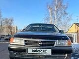 Opel Astra 1991 годаүшін1 000 000 тг. в Караганда – фото 4