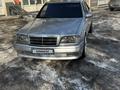 Mercedes-Benz C 280 1996 годаfor3 700 000 тг. в Алматы