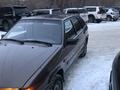 ВАЗ (Lada) 2114 2013 годаfor1 500 000 тг. в Усть-Каменогорск – фото 5