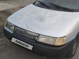 ВАЗ (Lada) 2110 2005 годаүшін650 000 тг. в Атырау