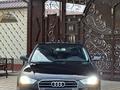 Audi A4 2012 годаүшін6 000 000 тг. в Алматы – фото 2