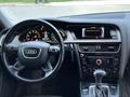 Audi A4 2012 годаүшін6 000 000 тг. в Алматы – фото 7
