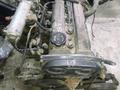 Двигатель Mitsubishi Lanser 4g15 1.5l за 330 000 тг. в Караганда – фото 4