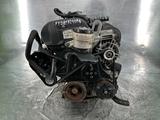 Привозной двигатель FYDB V1.6 2WDүшін400 000 тг. в Астана