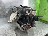 Привозной двигатель FYDB V1.6 2WD из Америки! за 350 000 тг. в Астана – фото 2